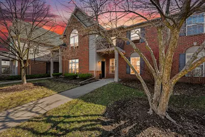 3083 Primrose Lane, Ypsilanti, MI 48197 - Photo 4