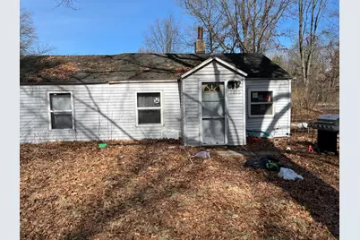 9806 7 Mile Road, Belding, MI 48809 - Photo 1