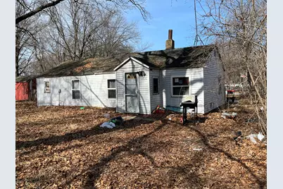 9806 7 Mile Road, Belding, MI 48809 - Photo 2