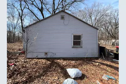 9806 7 Mile Road, Belding, MI 48809 - Photo 4