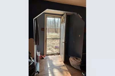9806 7 Mile Road, Belding, MI 48809 - Photo 6