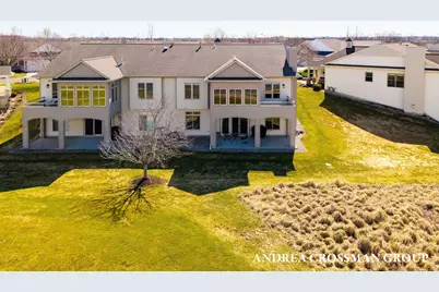 1284 Prestwick Drive, Holland, MI 49423 - Photo 48