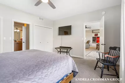 1284 Prestwick Drive, Holland, MI 49423 - Photo 36