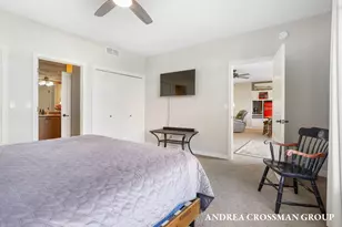 1284 Prestwick Dr, Holland, MI 49423 - Photo 36