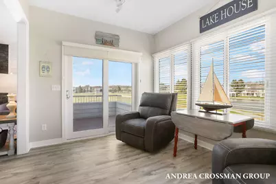 1284 Prestwick Drive, Holland, MI 49423 - Photo 20