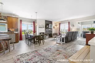 1284 Prestwick Dr, Holland, MI 49423 - Photo 10