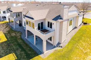 1284 Prestwick Dr, Holland, MI 49423 - Photo 6