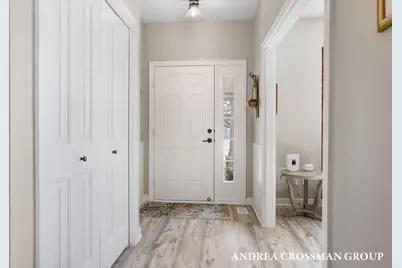 1284 Prestwick Drive, Holland, MI 49423 - Photo 8