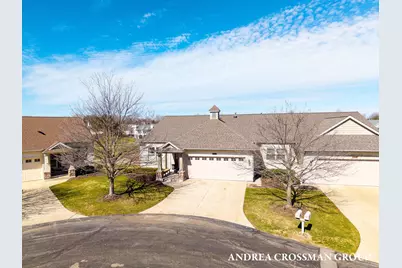 1284 Prestwick Drive, Holland, MI 49423 - Photo 46