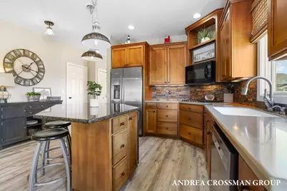 1284 Prestwick Drive, Holland, MI 49423 - Photo 12