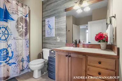 1284 Prestwick Drive, Holland, MI 49423 - Photo 40