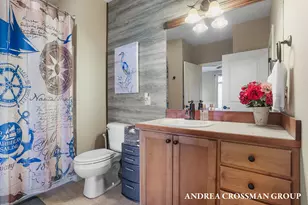 1284 Prestwick Dr, Holland, MI 49423 - Photo 40