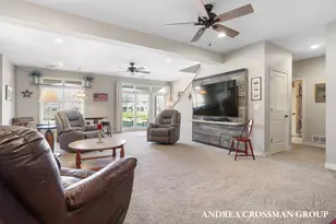 1284 Prestwick Dr, Holland, MI 49423 - Photo 30