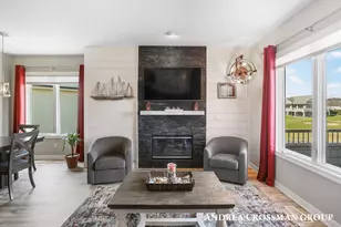 1284 Prestwick Dr, Holland, MI 49423 - Photo 18