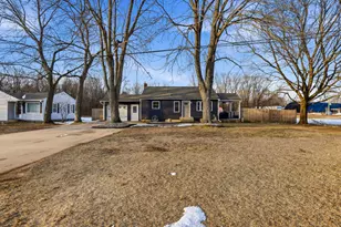 3381 Monroe Rd, Allegan, MI 49010 - Photo 6