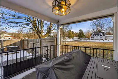 3381 Monroe Road, Allegan, MI 49010 - Photo 28