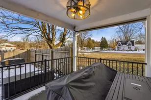 3381 Monroe Rd, Allegan, MI 49010 - Photo 28