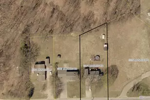 3381 Monroe Rd, Allegan, MI 49010 - Photo 34