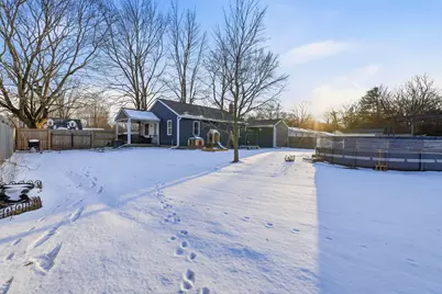 3381 Monroe Road, Allegan, MI 49010 - Photo 18