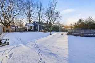 3381 Monroe Rd, Allegan, MI 49010 - Photo 18