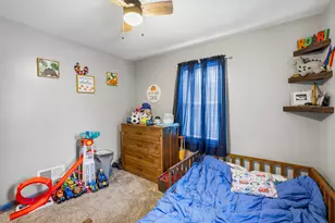 3381 Monroe Rd, Allegan, MI 49010 - Photo 16