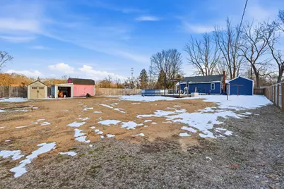 3381 Monroe Road, Allegan, MI 49010 - Photo 20