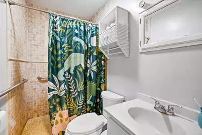 3381 Monroe Road, Allegan, MI 49010 - Photo 14