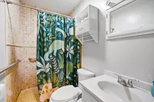 3381 Monroe Rd, Allegan, MI 49010 - Photo 14