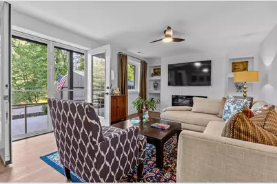 7841 Topinabee Drive, Montgomery, MI 49255 - Photo 52