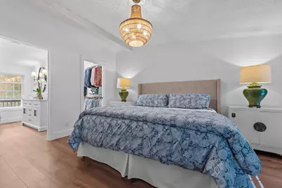 7841 Topinabee Drive, Montgomery, MI 49255 - Photo 32