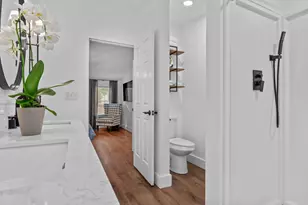 7841 Topinabee Dr, Montgomery, MI 49255 - Photo 30