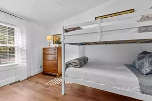 7841 Topinabee Dr, Montgomery, MI 49255 - Photo 40