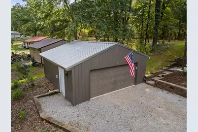 7841 Topinabee Drive, Montgomery, MI 49255 - Photo 12