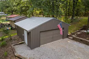 7841 Topinabee Dr, Montgomery, MI 49255 - Photo 12