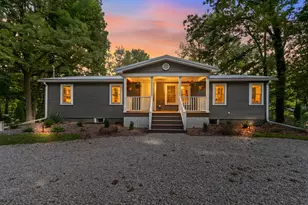 7841 Topinabee Dr, Montgomery, MI 49255 - Photo 2