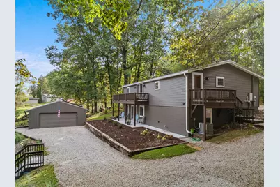 7841 Topinabee Drive, Montgomery, MI 49255 - Photo 16