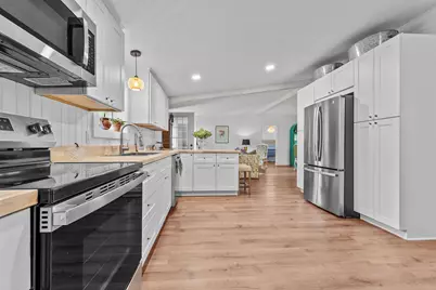 7841 Topinabee Drive, Montgomery, MI 49255 - Photo 34