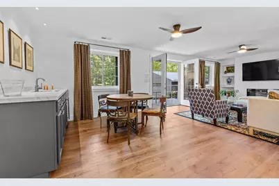 7841 Topinabee Drive, Montgomery, MI 49255 - Photo 42