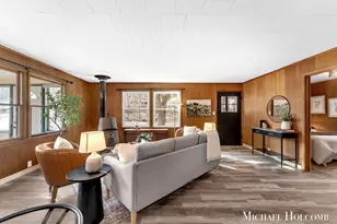 4279 Scenic Dr, Shelby, MI 49455 - Photo 6