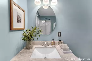 4279 Scenic Dr, Shelby, MI 49455 - Photo 16