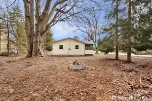 4279 Scenic Dr, Shelby, MI 49455 - Photo 28