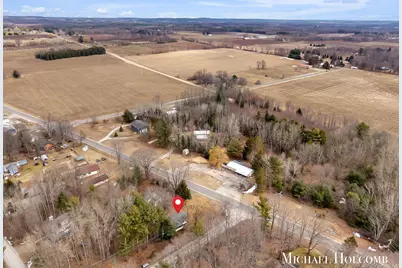 4279 Scenic Drive, Shelby, MI 49455 - Photo 30