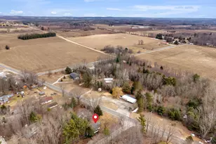 4279 Scenic Dr, Shelby, MI 49455 - Photo 30