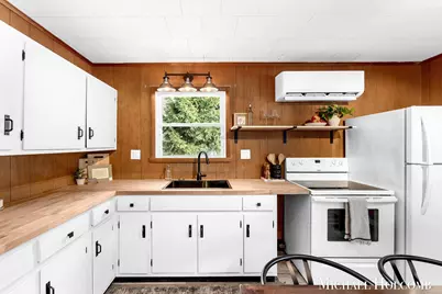 4279 Scenic Drive, Shelby, MI 49455 - Photo 12