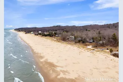 4279 Scenic Drive, Shelby, MI 49455 - Photo 36