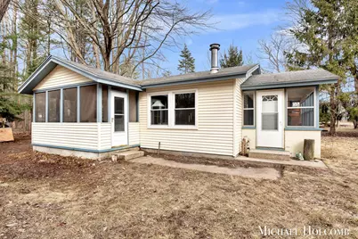 4279 Scenic Drive, Shelby, MI 49455 - Photo 4