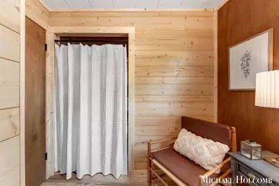 4279 Scenic Drive, Shelby, MI 49455 - Photo 20