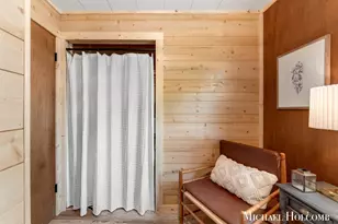 4279 Scenic Dr, Shelby, MI 49455 - Photo 20