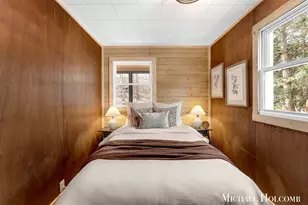 4279 Scenic Dr, Shelby, MI 49455 - Photo 22