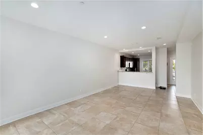 224 Lakeside Drive, Ludington, MI 49431 - Photo 12